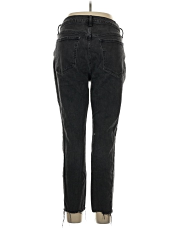 Old Navy Jeans (view 2)