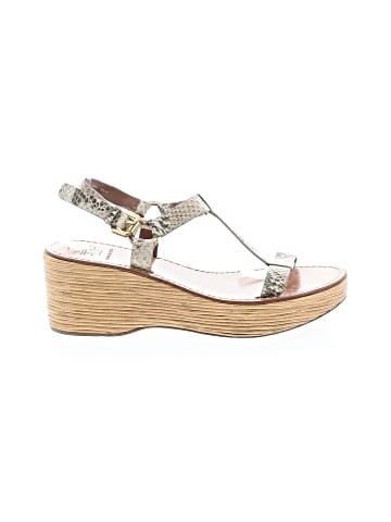 Tory Burch Wedges (view 1)
