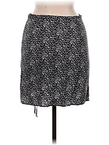 Abbeline Casual Skirt (view 2)