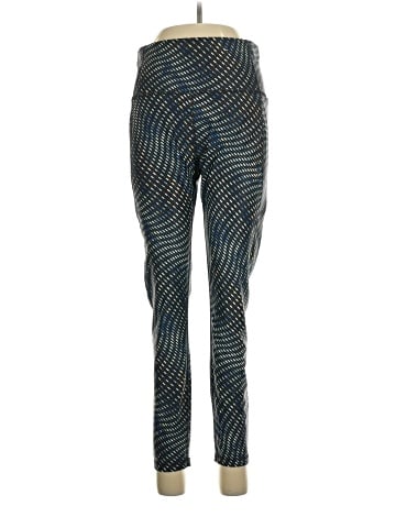 Xersion Active Pants (view 1)