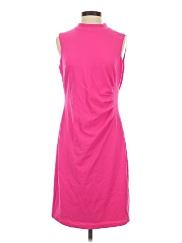 Nine West Casual Dress (view 1)