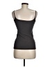 The Limited Gray Tank Top Size M - photo 2