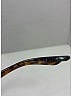 Christian Dior Gray Brown Sunglasses One size - photo 7