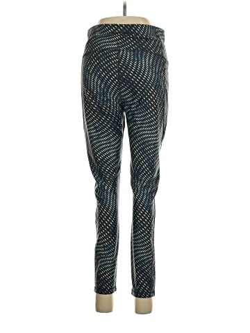 Xersion Active Pants (view 2)