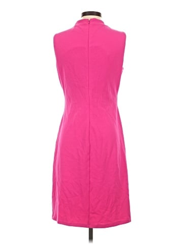 Nine West Casual Dress (view 2)