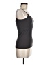The Limited Gray Tank Top Size M - photo 4