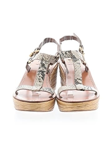 Tory Burch Wedges (view 2)