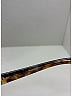 Christian Dior Gray Brown Sunglasses One size - photo 3