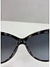 Christian Dior Gray Brown Sunglasses One size - photo 10
