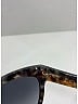 Christian Dior Gray Brown Sunglasses One size - photo 6