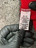 Aeropostale 100% Polyester Red Track Jacket Size XS - photo 7
