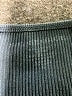 Assorted Brands Black Tank Top Size S - photo 7