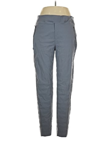 Athleta Active Pants (view 1)