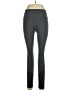 TomboyX Gray Active Pants Size L - photo 1