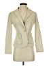 Gap Ivory Blazer Size XS - photo 1