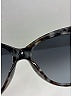Christian Dior Gray Brown Sunglasses One size - photo 4