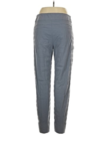 Athleta Active Pants (view 2)