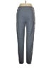 Athleta Gray Active Pants Size 14 (tall) - photo 2