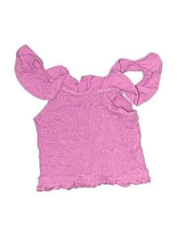 Gap Kids Sleeveless Blouse (view 1)