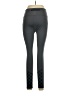 TomboyX Gray Active Pants Size L - photo 2