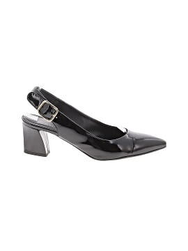 Attilio Giusti Leombruni Heels
