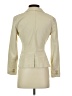 Gap Ivory Blazer Size XS - photo 2