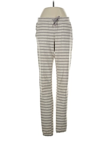 & Other Stories Casual Pants (view 1)