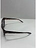 Christian Dior Gray Brown Sunglasses One size - photo 5