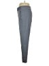 Athleta Gray Active Pants Size 14 (tall) - photo 5