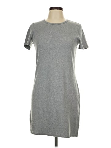 Wilfred Free Casual Dress (view 1)