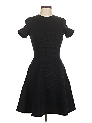 Opening Ceremony Casual Dress (view 1)