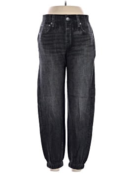 Rag & Bone Jeans