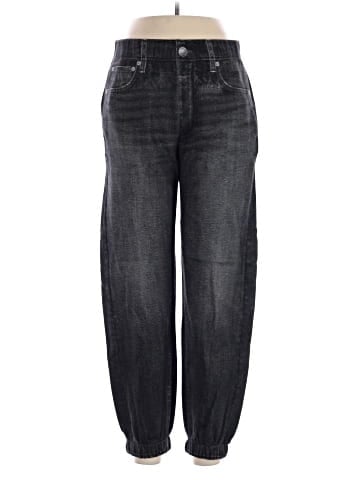 Rag & Bone Jeans (view 1)