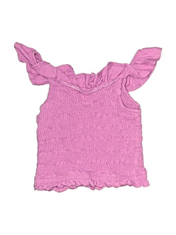Gap Kids Sleeveless Blouse (view 2)