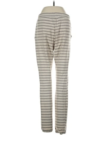 & Other Stories Casual Pants (view 2)