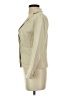Gap Ivory Blazer Size XS - photo 5