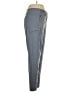 Athleta Gray Active Pants Size 14 (tall) - photo 4