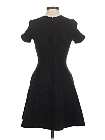 Opening Ceremony Casual Dress (view 2)