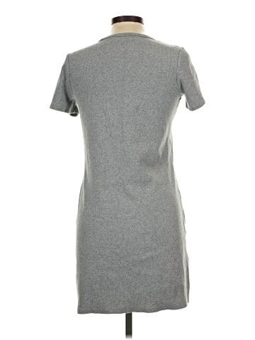 Wilfred Free Casual Dress (view 2)
