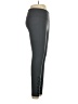 TomboyX Gray Active Pants Size L - photo 4