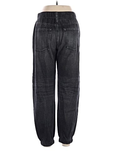 Rag & Bone Jeans (view 2)