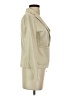 Gap Ivory Blazer Size XS - photo 4