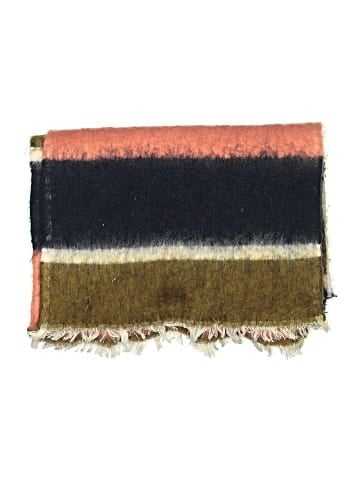 Madewell Scarf (view 2)