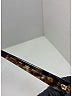 Christian Dior Gray Brown Sunglasses One size - photo 9