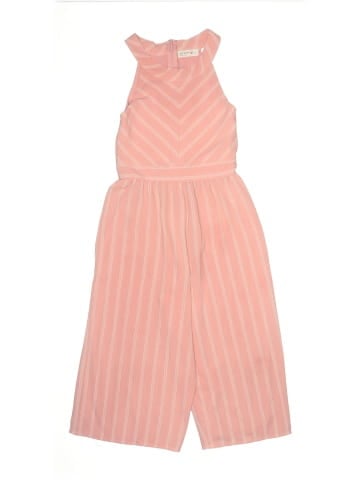 Knit Works Dress (view 1)