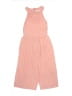 Knit Works Pink Dress Size 8 - photo 1