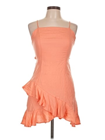 Mi ami Sleeveless Top (view 1)