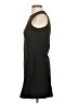 Stack* Solid Black Cocktail Dress Size XS - photo 5