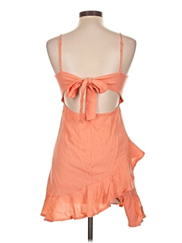 Mi ami Sleeveless Top (view 2)