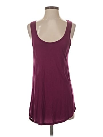 Michael Lauren Tank Top (view 1)